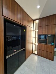 The Trizon (D10), Condominium #448729941